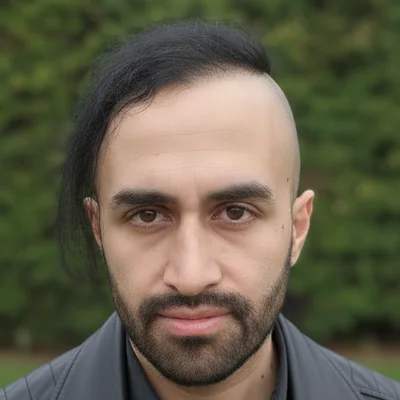 Juan Fernández