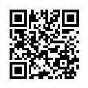 Código QR para pagar con WebPay